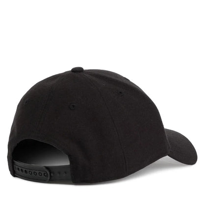 47 Cappellino MVP Snapback New York Yankees