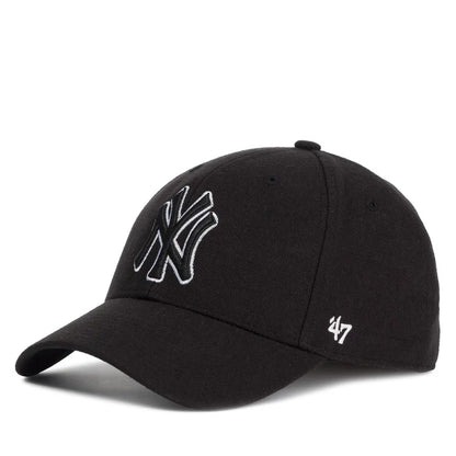 47 Cappellino MVP Snapback New York Yankees