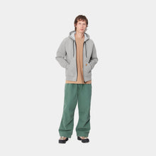 Carica l&#39;immagine nel visualizzatore di Gallery, Car-Lux Hooded Jacket
