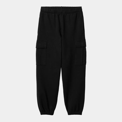 Cargo Sweat Pant