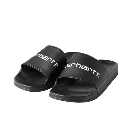 Carhartt WIP Slippers