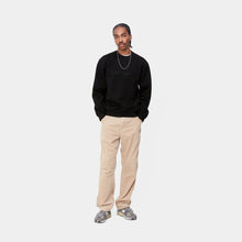 Carica l&#39;immagine nel visualizzatore di Gallery, Carhartt Sweat
