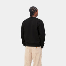 Carica l&#39;immagine nel visualizzatore di Gallery, Carhartt Sweat
