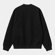 Carica l&#39;immagine nel visualizzatore di Gallery, Carhartt Sweat

