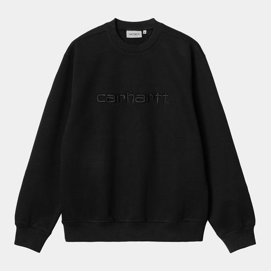 Carhartt Sweat