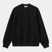 Carica l&#39;immagine nel visualizzatore di Gallery, Carhartt Sweat
