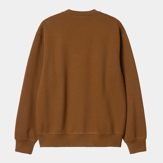 Carhartt Sweat