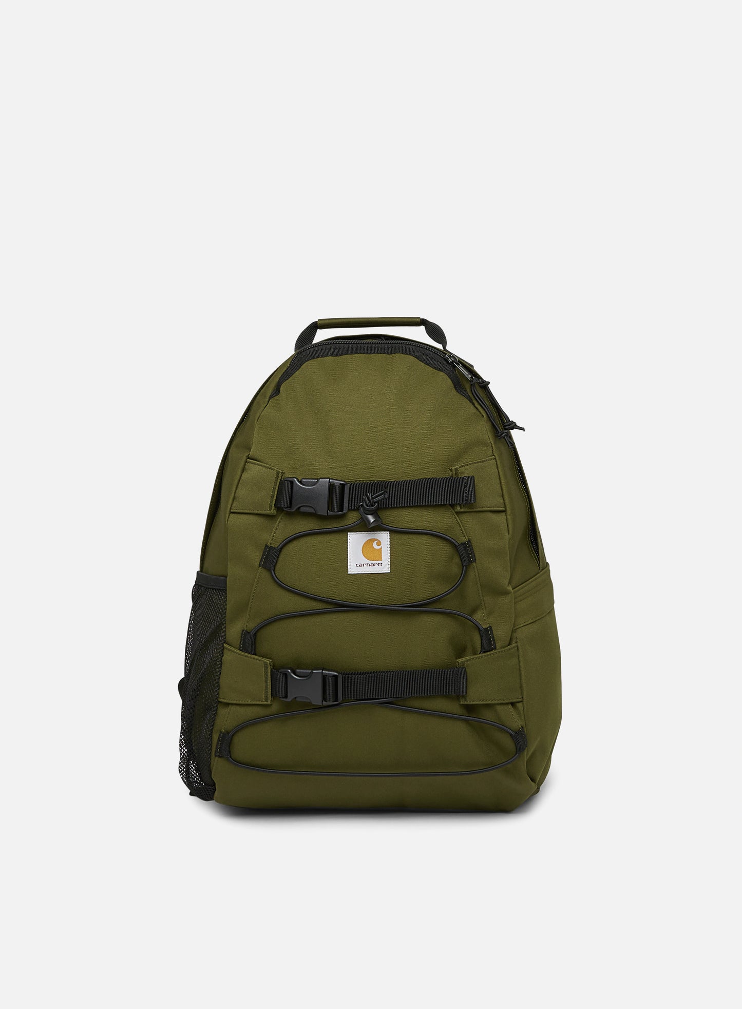 Kickflip Backpack