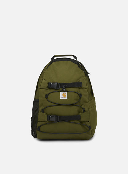 Kickflip Backpack