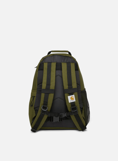 Kickflip Backpack