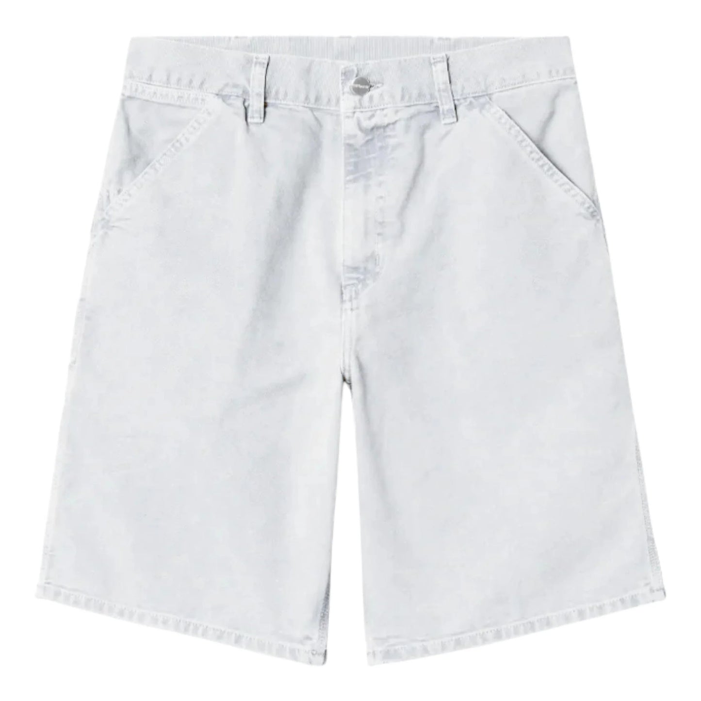 W' Brandon Single Knee Short