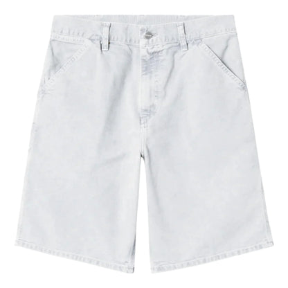 W' Brandon Single Knee Short