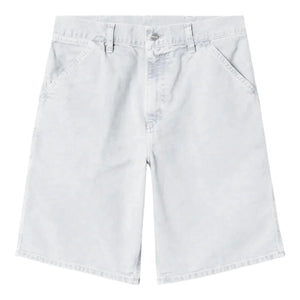 W' Brandon Single Knee Short