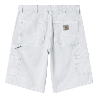 W' Brandon Single Knee Short