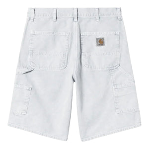 W' Brandon Single Knee Short