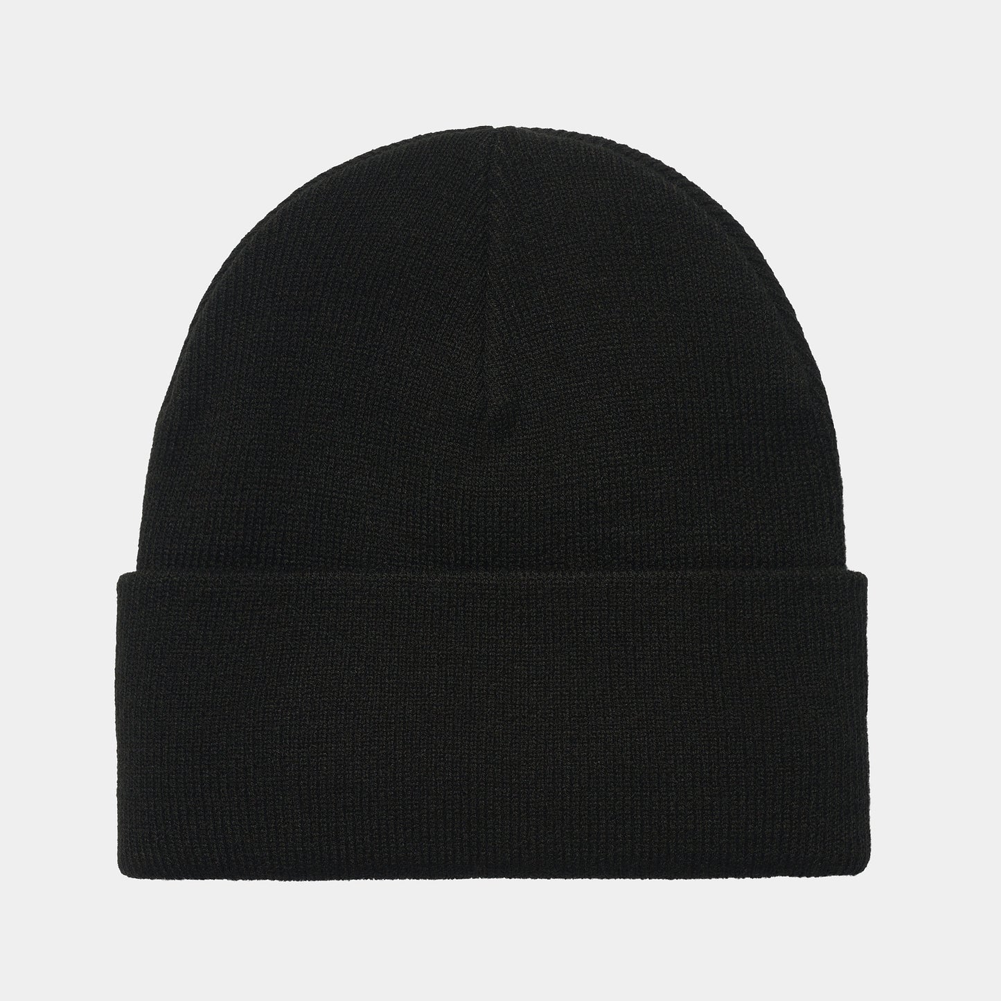 Chase Beanie