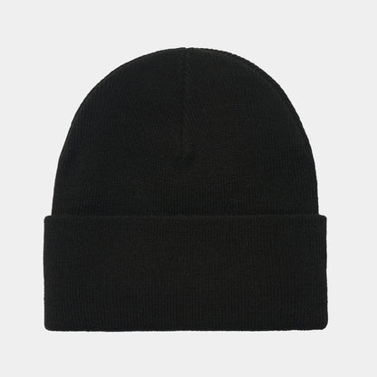 Chase Beanie