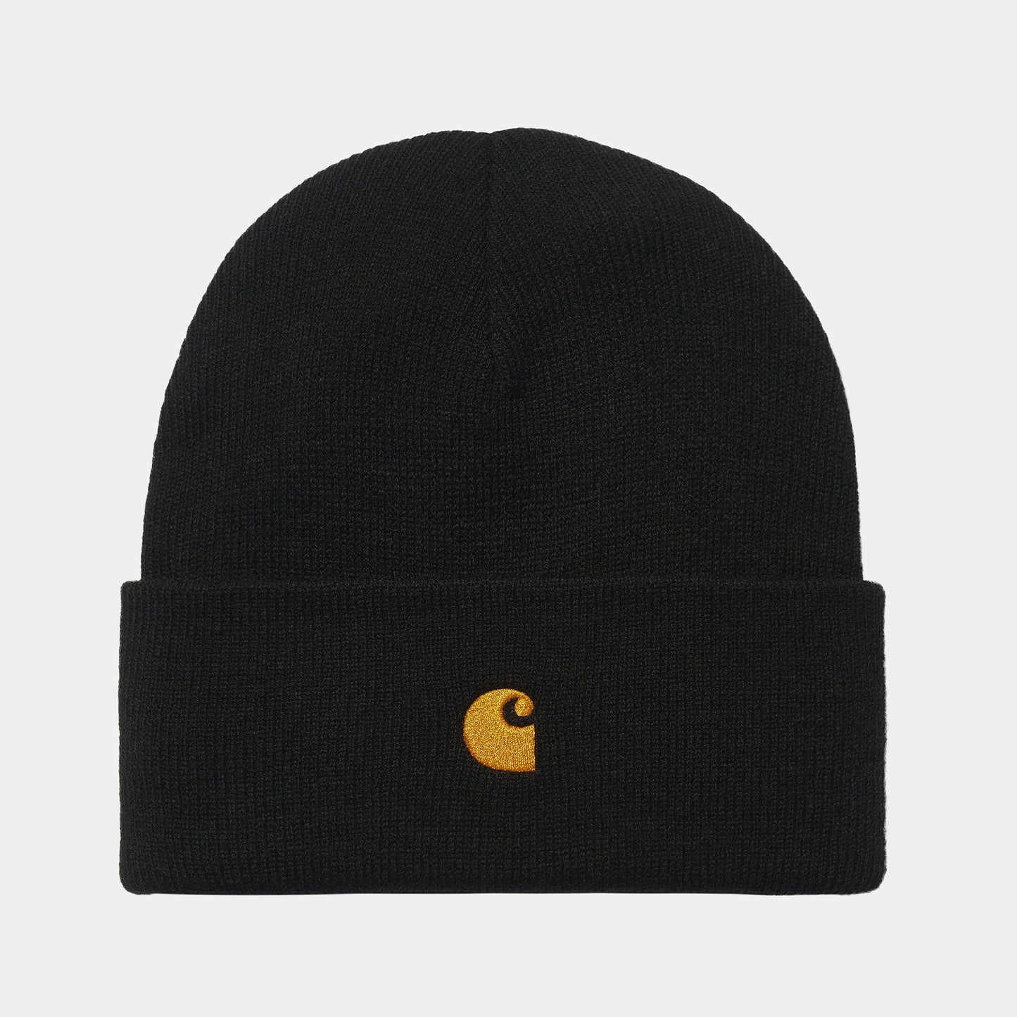 Chase Beanie