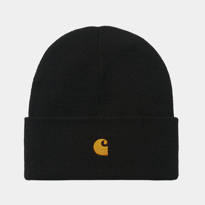 Chase Beanie