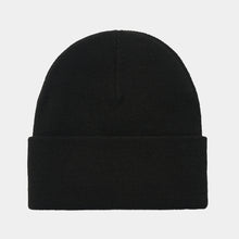 Carica l&#39;immagine nel visualizzatore di Gallery, Chase Beanie
