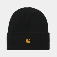 Carica l&#39;immagine nel visualizzatore di Gallery, Chase Beanie
