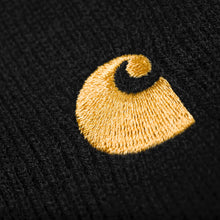 Carica l&#39;immagine nel visualizzatore di Gallery, Chase Beanie
