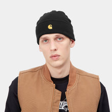 Carica l&#39;immagine nel visualizzatore di Gallery, Chase Beanie
