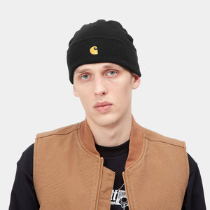 Chase Beanie