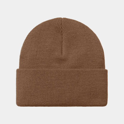 Chase Beanie