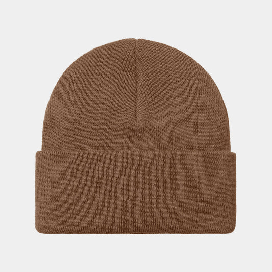 Chase Beanie