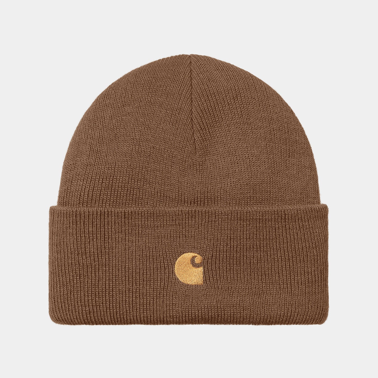 Chase Beanie