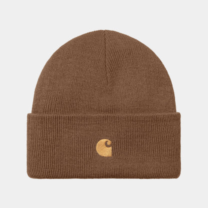 Chase Beanie