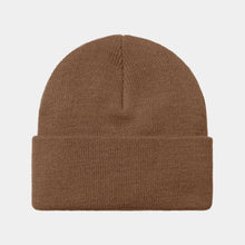Carica l&#39;immagine nel visualizzatore di Gallery, Chase Beanie
