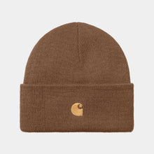 Carica l&#39;immagine nel visualizzatore di Gallery, Chase Beanie
