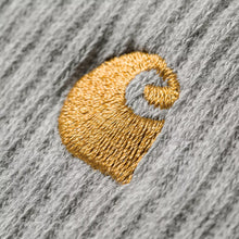 Carica l&#39;immagine nel visualizzatore di Gallery, Chase Socks
