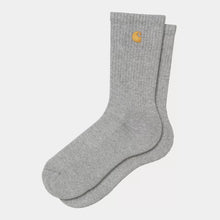 Carica l&#39;immagine nel visualizzatore di Gallery, Chase Socks
