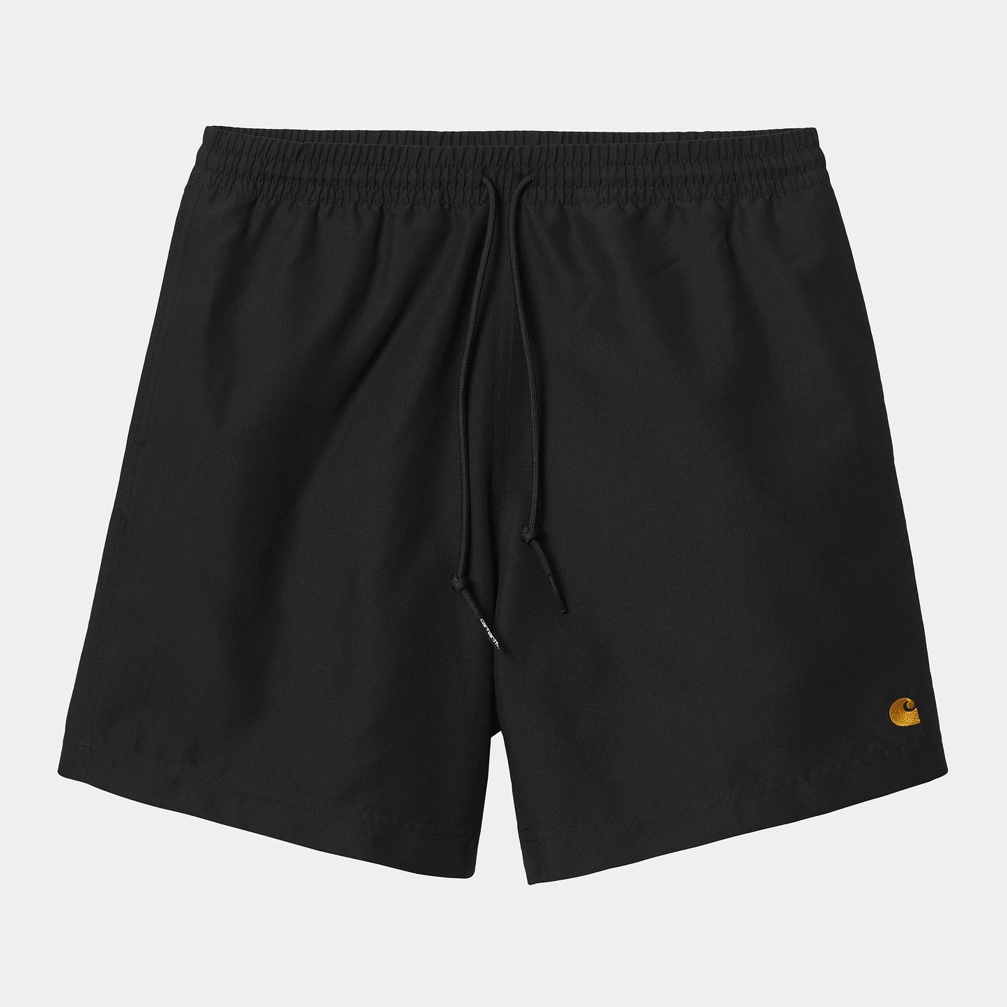Chase Swim Trunks