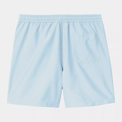 Chase Swim Trunks