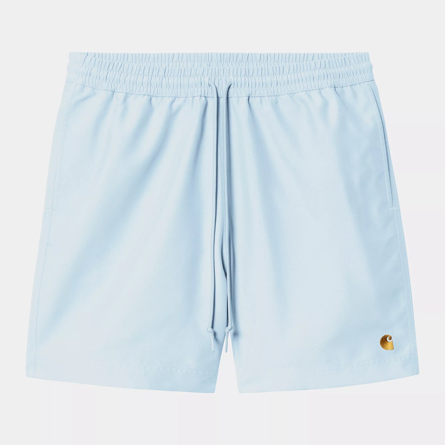 Chase Swim Trunks