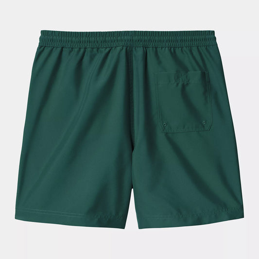 Chase Swim Trunks