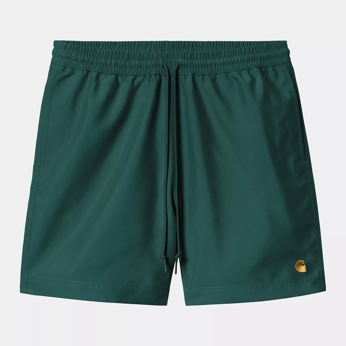 Chase Swim Trunks