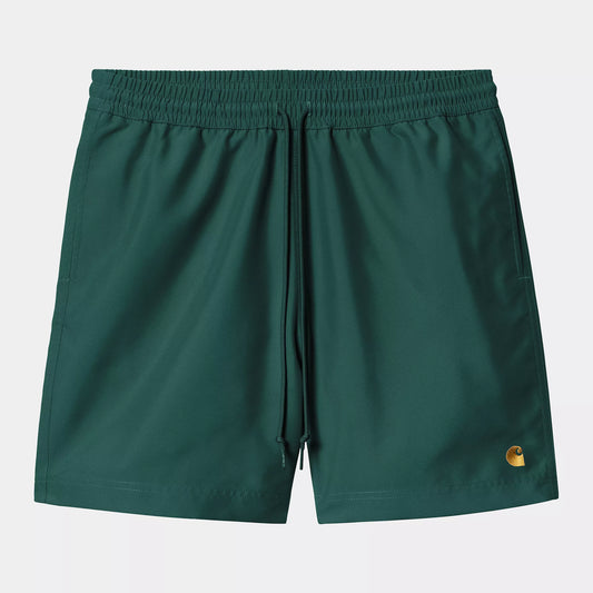 Chase Swim Trunks