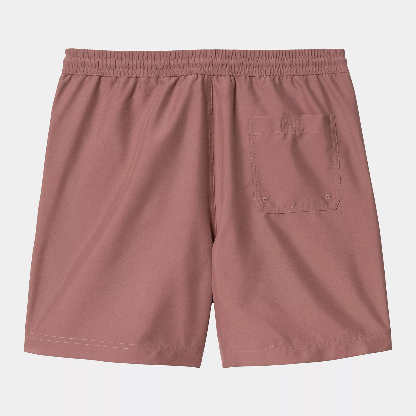Chase Swim Trunks