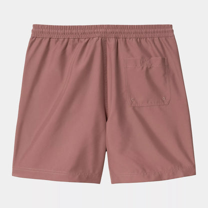 Chase Swim Trunks