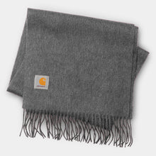 Carica l&#39;immagine nel visualizzatore di Gallery, Clan Scarf
