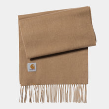 Carica l&#39;immagine nel visualizzatore di Gallery, Clan Scarf
