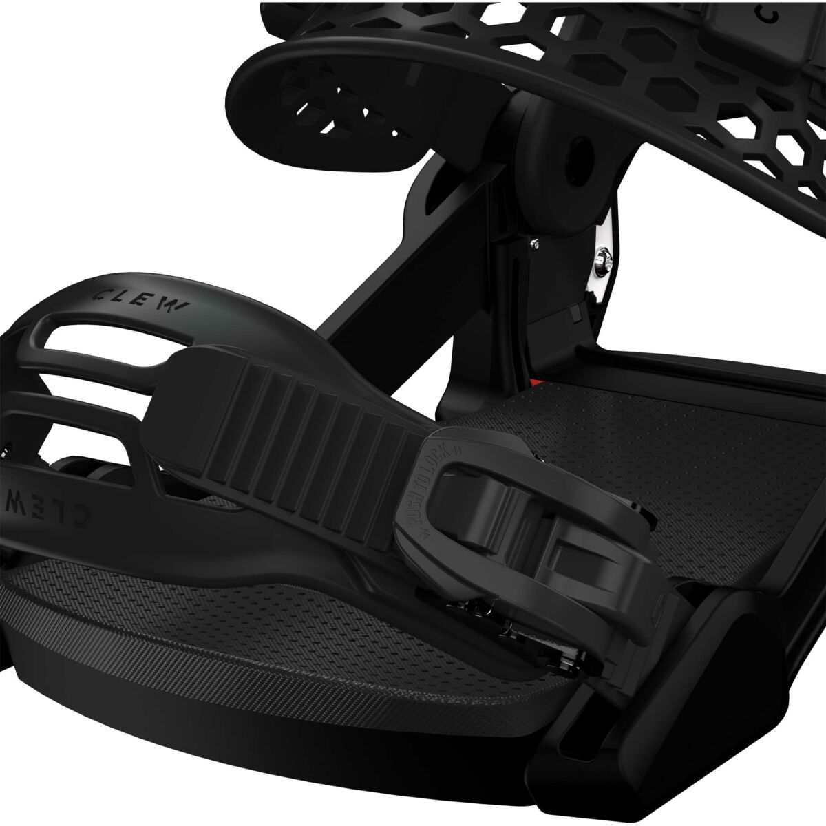 Clew Freedom 1.0
