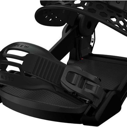 Clew Freedom 1.0