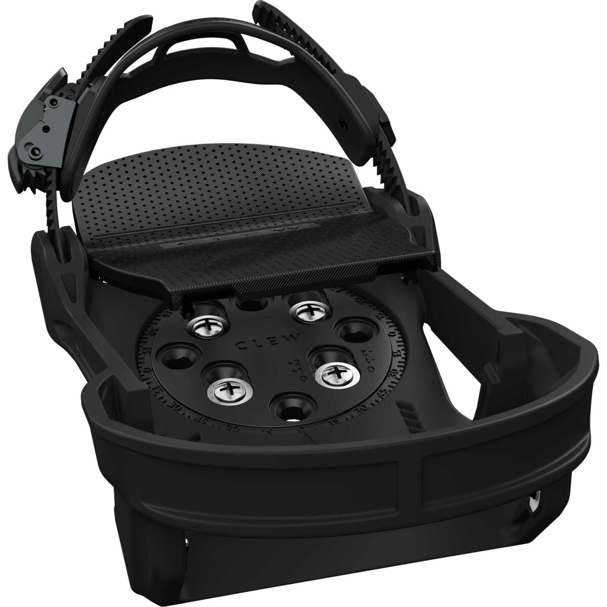 Clew Freedom 1.0