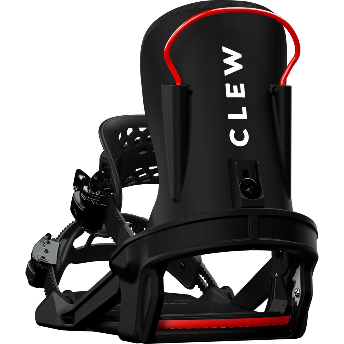 Clew Freedom 1.0